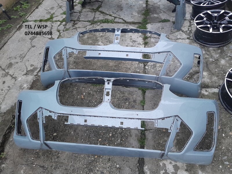 Bara fata BMW X3 G01 2017 - 2025 originala stare foarte buna