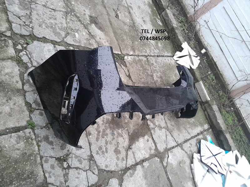 Bara fata BMW X3 G01 2017 - 2025 originala stare foarte buna