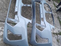 Bara fata BMW X3 G01 2017 - 2025 originala stare foarte buna