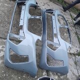 Bara fata BMW X3 G01 2017 - 2025 originala stare foarte buna